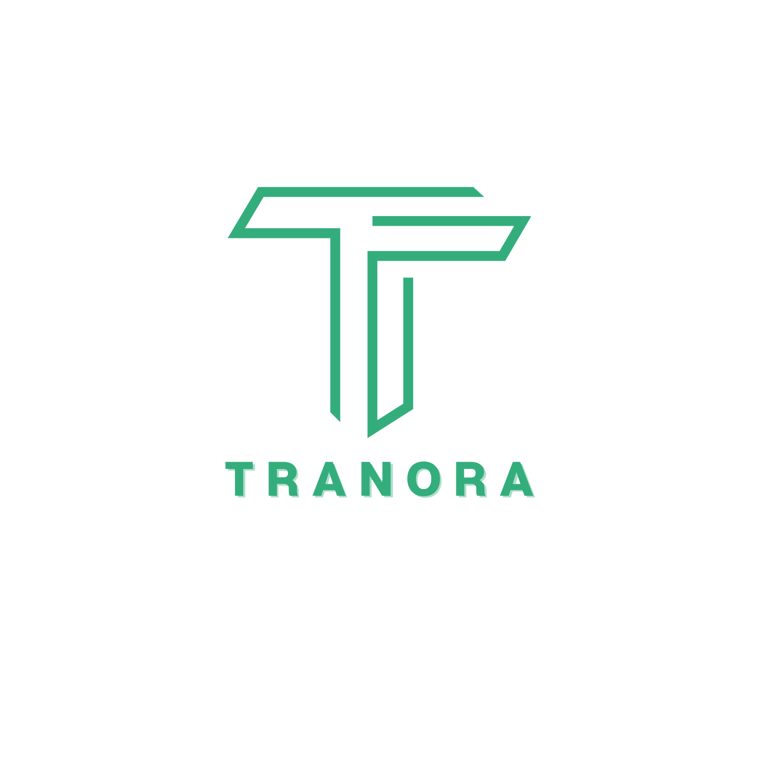 Tranora